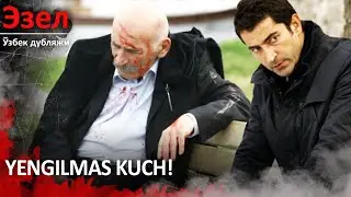 Bezorilik bizning ishimiz  | Эзел Узбек Тилида