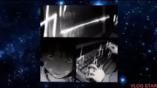 What the hell (paranoia)