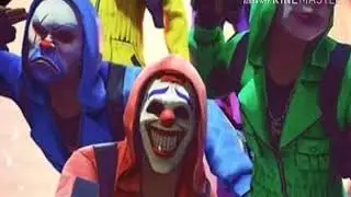 Tik Tok PUBG gratis Foto Foto PUBG DAN FREE FIRE