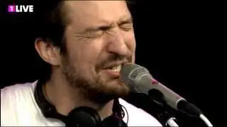 130429 1live akustisch - frank turner - the way i tend to be (acoustic)