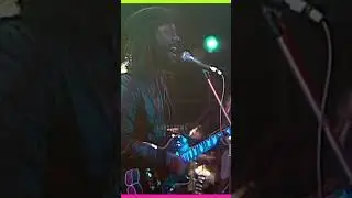 ☀ Third World - Now That We Found Love Live on Countdown, 1979☀ #shorts