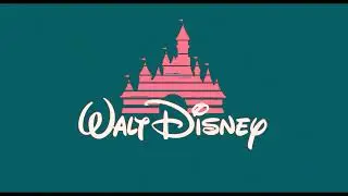 Paramount Pictures/Walt Disney Pictures/Imagine Entertainment (2003)