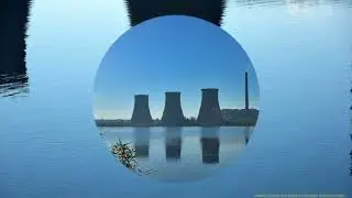 СОСЕД НА РЫБАЛКЕ ИСПОЛЬЗУЕТ ЭХОЛОТ С КОРАБЛИКОМ АВГУСТ 2023