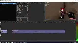 How to edit a montage on Olive(the right way)