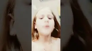 22 июля 2024 г.