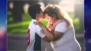 Sesiones del día de las madres