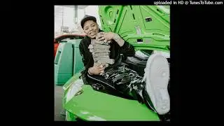 [FREE] lil Migo Type Beat