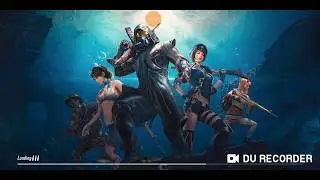 ULTRA RB GAMING