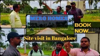 Sites in Bangalore at Low Price |  Sites sale in Bangalore | 0% interest Emi available
