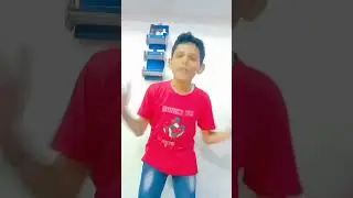 Three seasons are 😅😅fighting and like and subscribe please #shorts