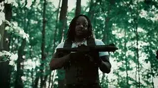 EWM Kdoe & iamloskii - Navy Seal [Official Video]