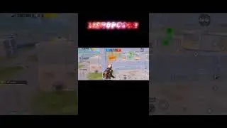 TDM Tips & tricks #shorts #pubgmobile #pubgm