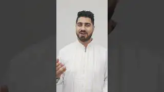 Ashara Mubashara #nasheed #shorts