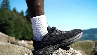 New Balance | Run Your Way Film Commercial