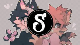 MARETU ft. Hatsune Miku - Magical Doctor (マジカルドクター)