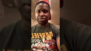 Thizzler IG Live Asian Showcase Hosted By C Lee 3/27/24 (Pt. 1/3) Babii Donk, Aaron Le & More