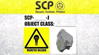 SCP-____-J Demonstrations In SCP-____-J Lite