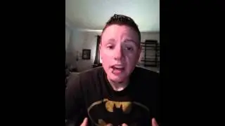 living stealth.. just some thoughts