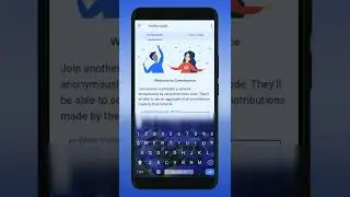 How to Apply Invite Code for Google Crowdsource 