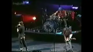 John Frusciante - I Could Have Lied (THE BEST SOLOS)
