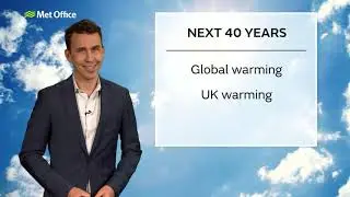 How might a future heatwave affect Wimbledon?