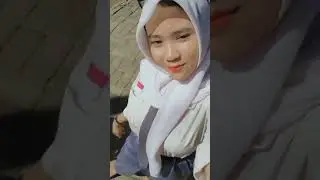 Idaman guru penjas semua nih