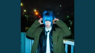 Zone_1