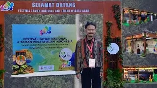 MEMBANGUN 38 BOOTH BERSAMA KIAD MEDIA KREATIF DALAM GELARAN FTNTWA 2024!!!