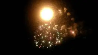 July4th2009 024