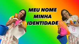 5 ATIVIDADES SENSACIONAIS | {atividades pedagógicas} | [Aline Marius] | #education