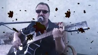 Последний лист