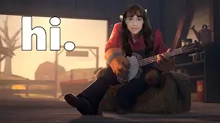 The New Colleen Ballinger Apology Video