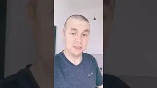 2000 подписчиков!