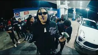 HiSpeed Hitta - 