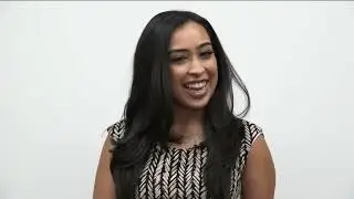 Surprise CBS19 goodbye video for Aaron Baker