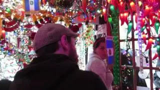 walter exits panna II
