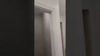 двери сделать