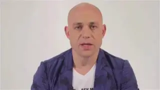 Узнайте, что делать, если ваша женщина не может достичь оргазма