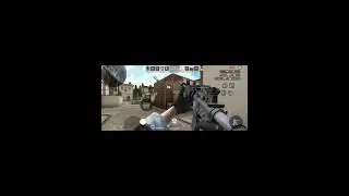🥺 #standoff2 #веля #стандофф2 #хочуврек #рек #тиктак #tiktok #голда #so2 #shorts