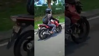 Team Pemburu Jepretan foto 👍