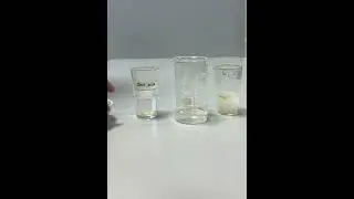 10-зертх