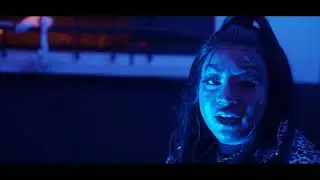 Liza Monet - Bad Buzz