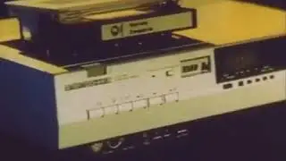 Леонид Ярмольник -пришло к нам чудо видео!