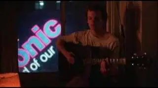 IS IT OK IF I CALL YOU MINE - PAUL MCCRANE