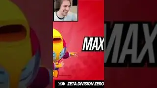 КТО ЭТО ТАМ MAX ПИКНУЛ #brawlstarsmemes #supercell