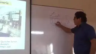 TALLER DE BIOLIXIVIACIÓN N°5