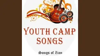 Yedi khrist sangai (S No 02)