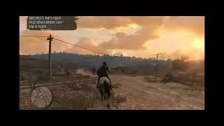 RDR Xenia Emulator