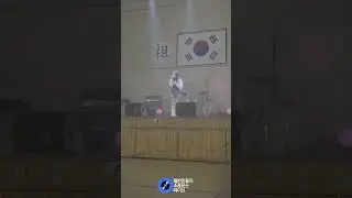 음색 예쁜 민사고 1학년이 부르는 '거짓말이라도 해서 널 보고싶어' (백지영) cover #shorts