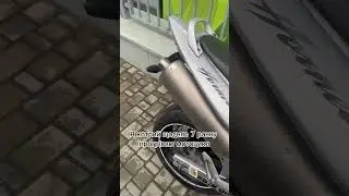 Життя таке сурове 😂